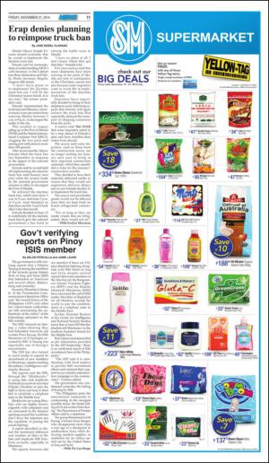 philippinestar-20141121_000_00_00_011.pdf