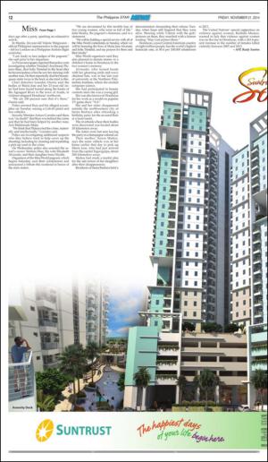 philippinestar-20141121_000_00_00_012.pdf