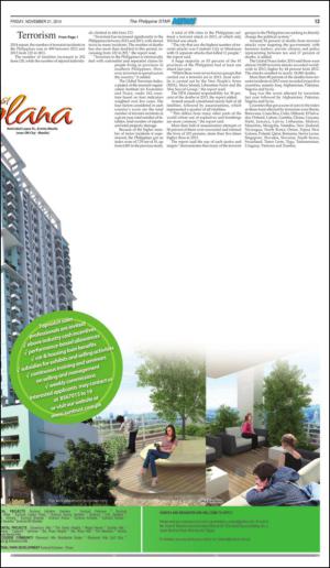philippinestar-20141121_000_00_00_013.pdf