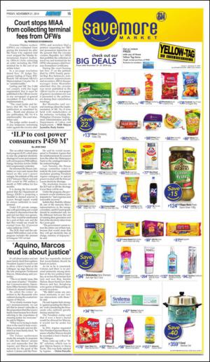 philippinestar-20141121_000_00_00_015.pdf