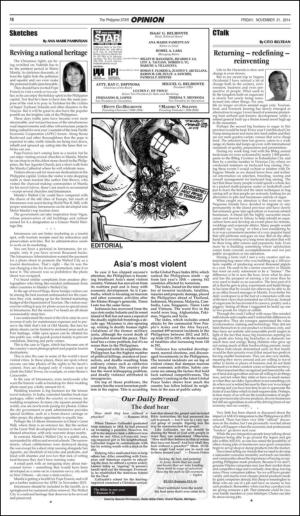 philippinestar-20141121_000_00_00_016.pdf