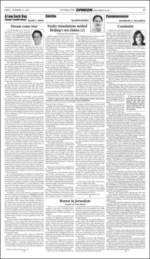 philippinestar-20141121_000_00_00_017.pdf