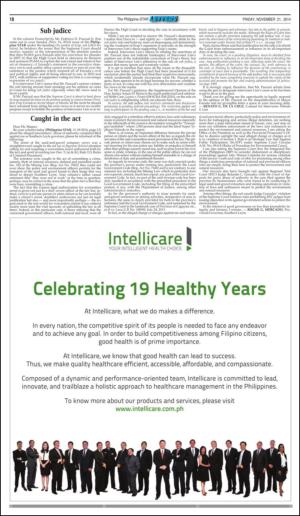 philippinestar-20141121_000_00_00_018.pdf