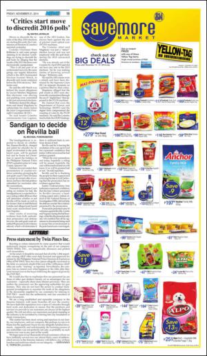 philippinestar-20141121_000_00_00_019.pdf