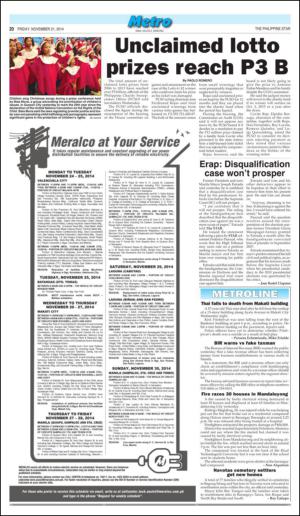 philippinestar-20141121_000_00_00_020.pdf