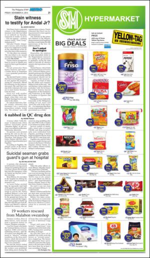 philippinestar-20141121_000_00_00_021.pdf
