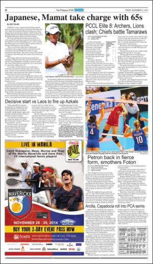 philippinestar-20141121_000_00_00_022.pdf