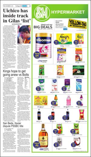 philippinestar-20141121_000_00_00_023.pdf