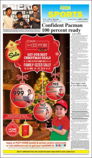 philippinestar-20141121_000_00_00_024.pdf