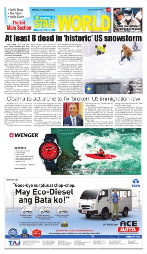 philippinestar-20141121_000_00_00_025.pdf