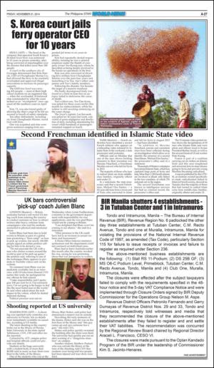 philippinestar-20141121_000_00_00_027.pdf