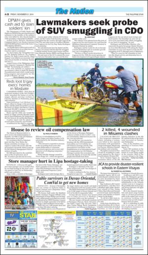 philippinestar-20141121_000_00_00_028.pdf
