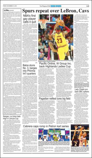 philippinestar-20141121_000_00_00_029.pdf