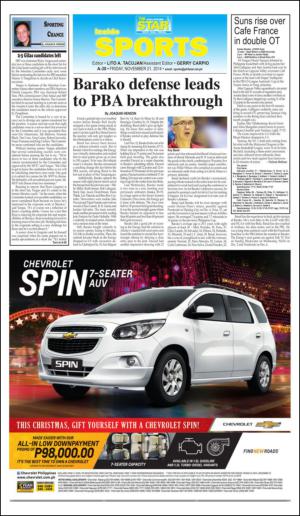philippinestar-20141121_000_00_00_030.pdf