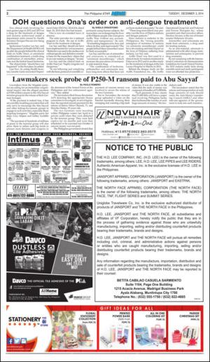 philippinestar-20141202_000_00_00_002.pdf