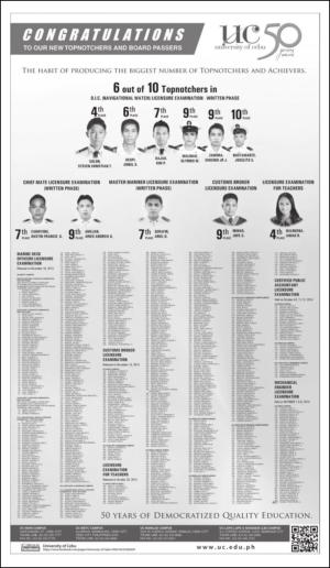 philippinestar-20141202_000_00_00_003.pdf