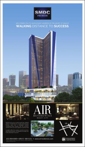 philippinestar-20141202_000_00_00_005.pdf