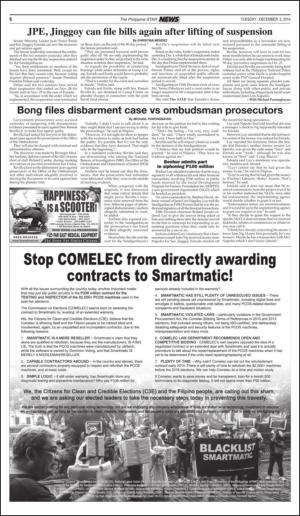 philippinestar-20141202_000_00_00_006.pdf