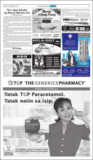 philippinestar-20141202_000_00_00_007.pdf