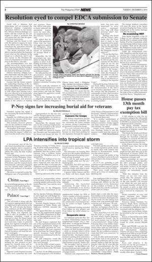 philippinestar-20141202_000_00_00_008.pdf