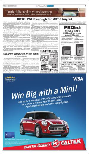 philippinestar-20141202_000_00_00_009.pdf
