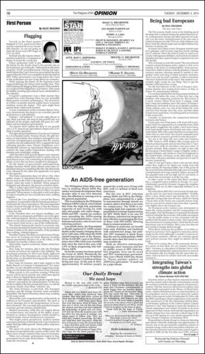 philippinestar-20141202_000_00_00_010.pdf