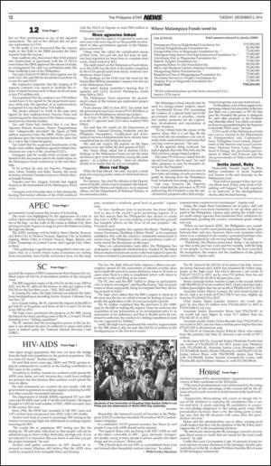 philippinestar-20141202_000_00_00_012.pdf