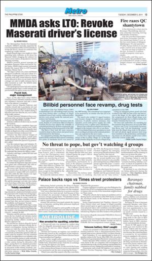 philippinestar-20141202_000_00_00_013.pdf