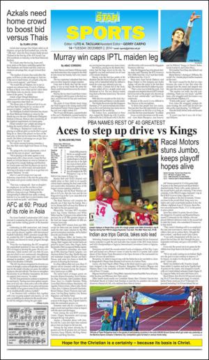philippinestar-20141202_000_00_00_014.pdf