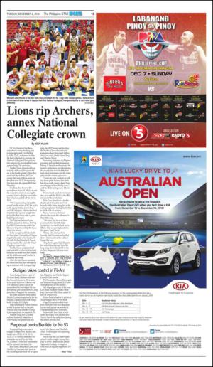 philippinestar-20141202_000_00_00_015.pdf