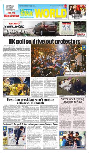philippinestar-20141202_000_00_00_017.pdf