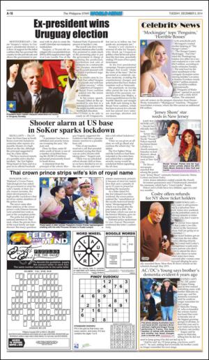 philippinestar-20141202_000_00_00_018.pdf