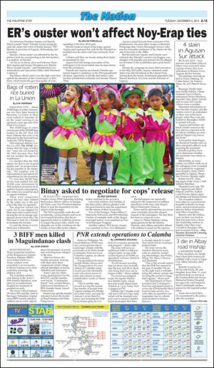 philippinestar-20141202_000_00_00_019.pdf