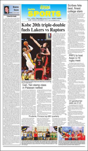 philippinestar-20141202_000_00_00_020.pdf