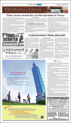 philippinestar-20141211_000_00_00_002.pdf