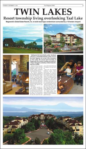 philippinestar-20141211_000_00_00_003.pdf