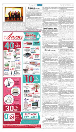 philippinestar-20141211_000_00_00_004.pdf