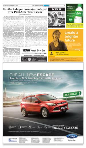 philippinestar-20141211_000_00_00_005.pdf