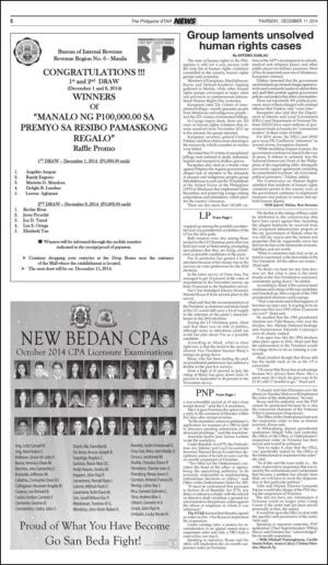 philippinestar-20141211_000_00_00_006.pdf