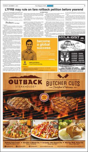 philippinestar-20141211_000_00_00_009.pdf