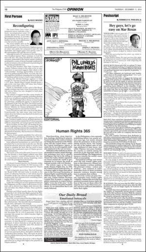 philippinestar-20141211_000_00_00_010.pdf