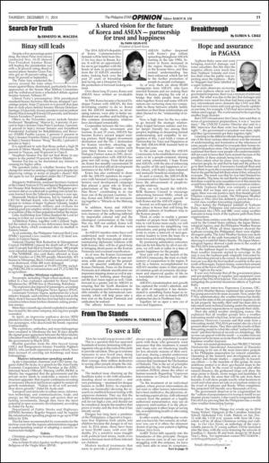 philippinestar-20141211_000_00_00_011.pdf