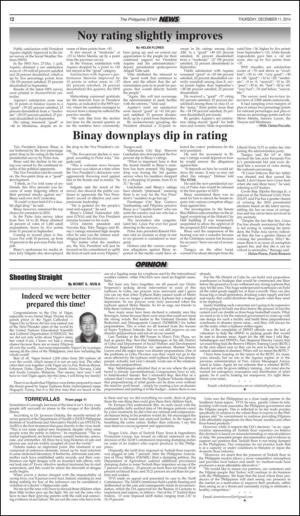 philippinestar-20141211_000_00_00_012.pdf