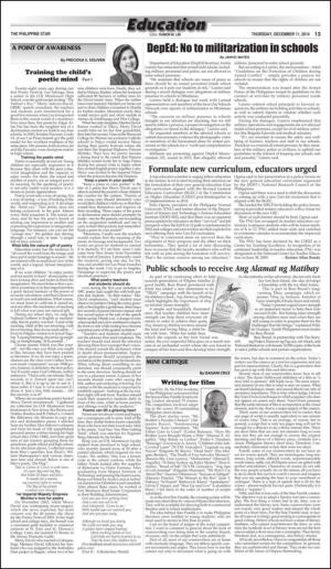 philippinestar-20141211_000_00_00_013.pdf