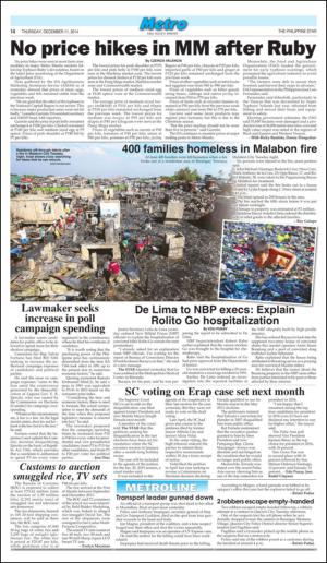 philippinestar-20141211_000_00_00_014.pdf