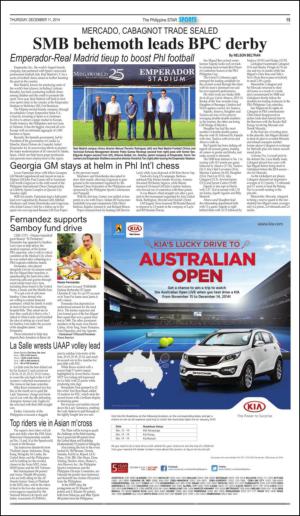 philippinestar-20141211_000_00_00_015.pdf