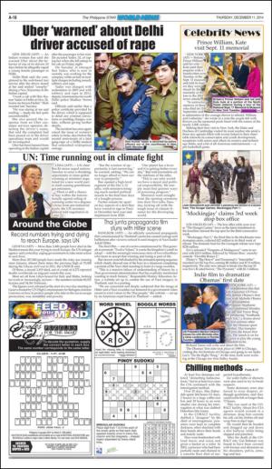 philippinestar-20141211_000_00_00_018.pdf