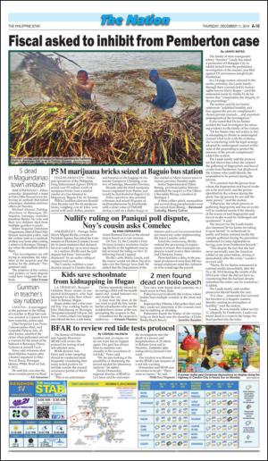 philippinestar-20141211_000_00_00_019.pdf