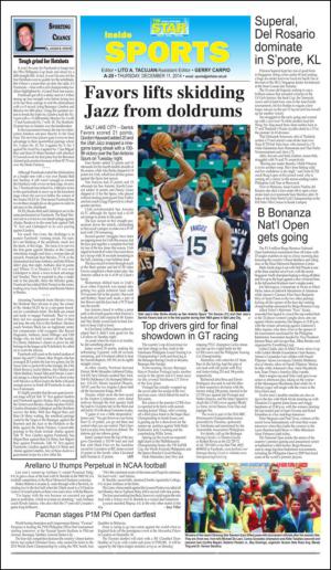 philippinestar-20141211_000_00_00_020.pdf