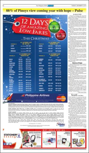 philippinestar-20141216_000_00_00_002.pdf